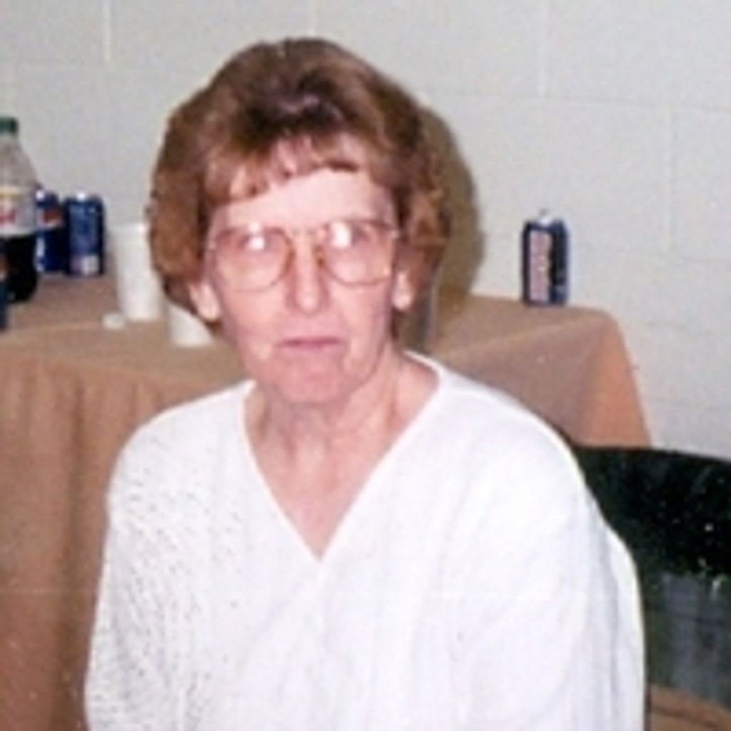 Marilyn Price Sneed