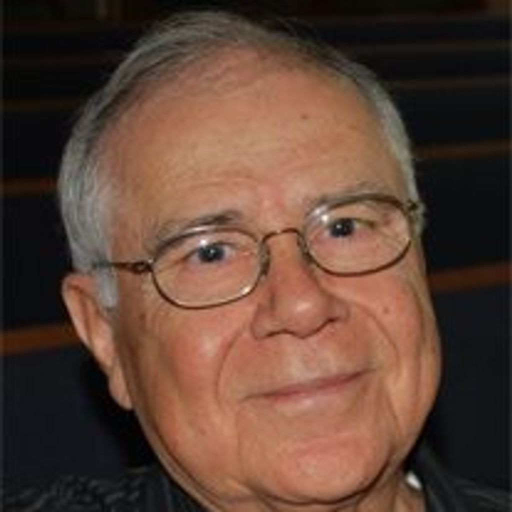 Jose L. Silva Profile Photo