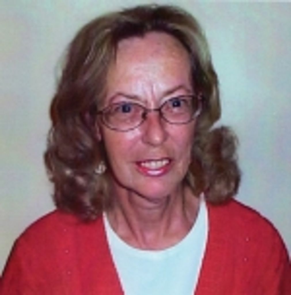 Penny L. Brever