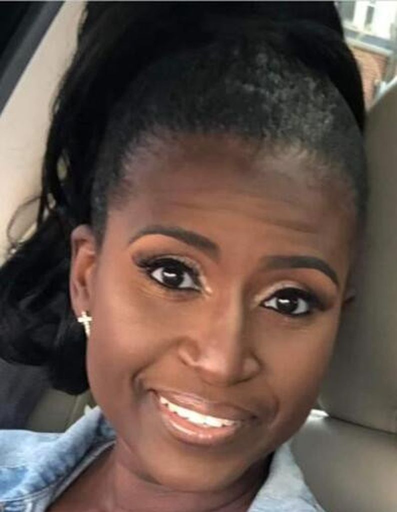 Delores Bowles Profile Photo