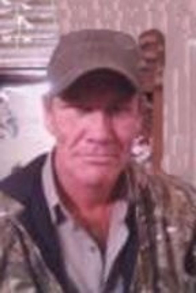 Bill Perkins