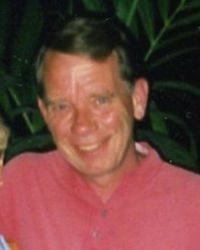 Dana R. Rauscher Profile Photo