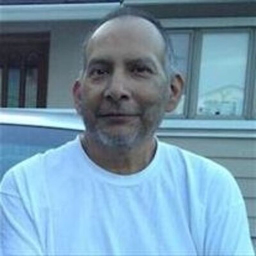 Jorge Avila Profile Photo