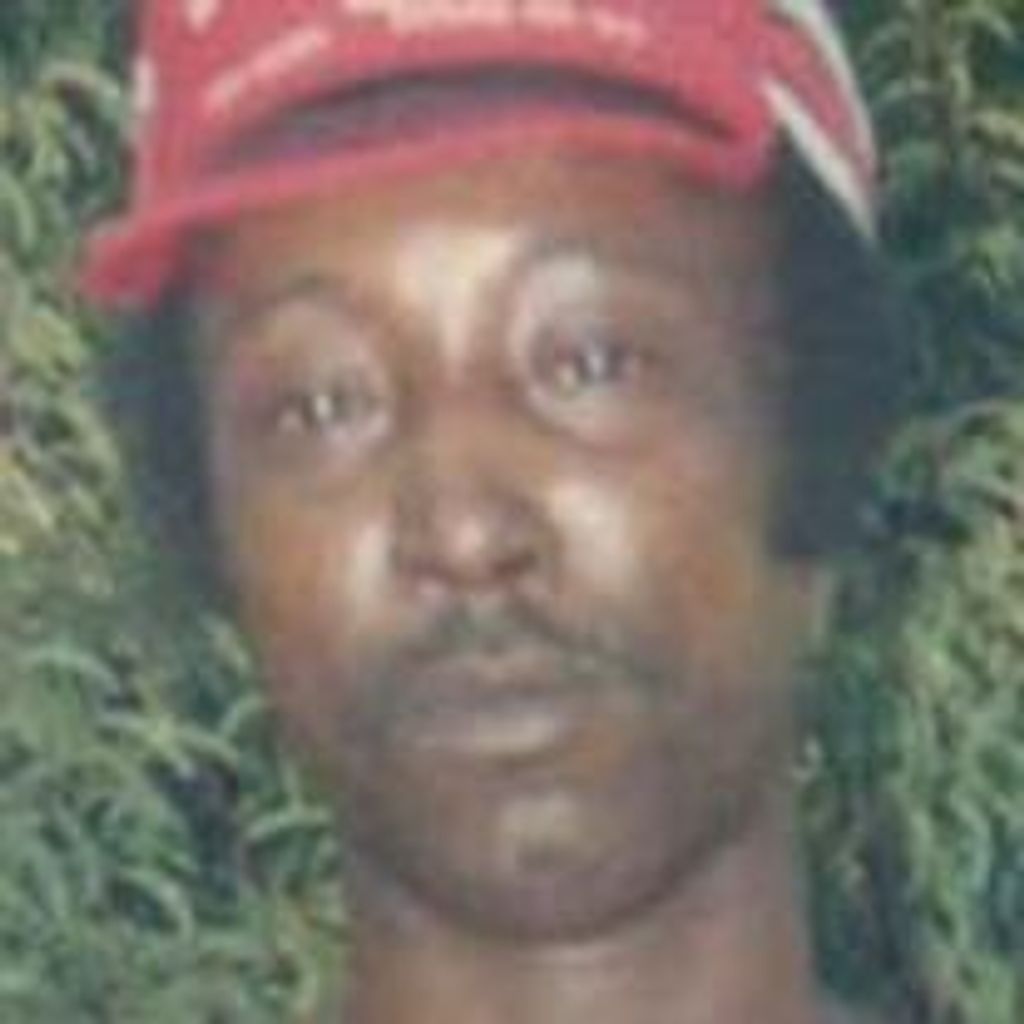 Ricky Watts Profile Photo