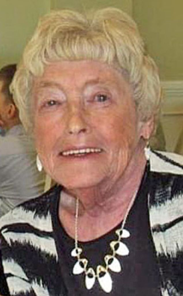 Joyce Ann Hanssen Profile Photo