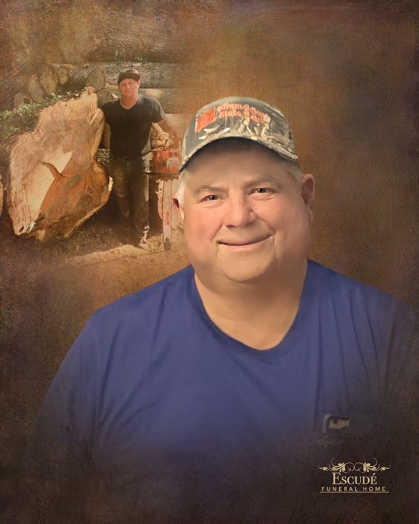 Andrew Coco Profile Photo