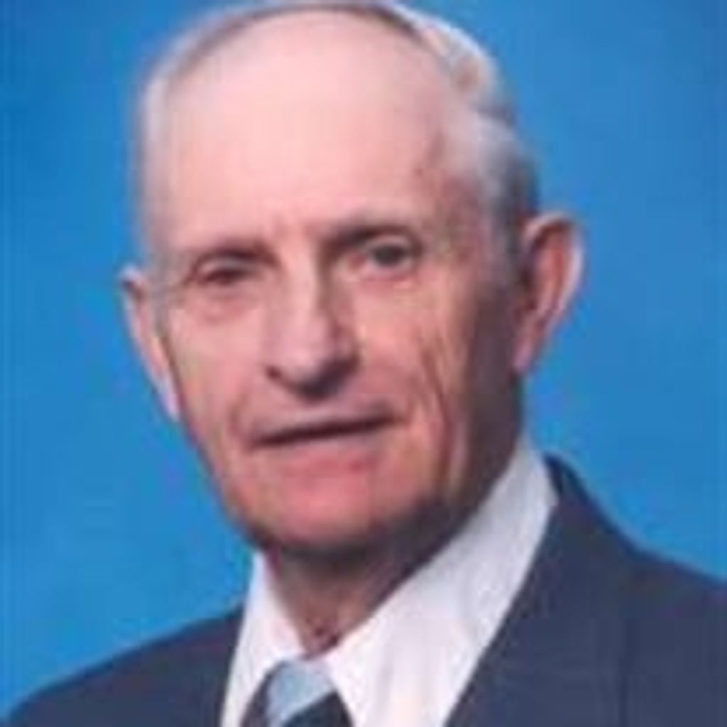 Herby Webster