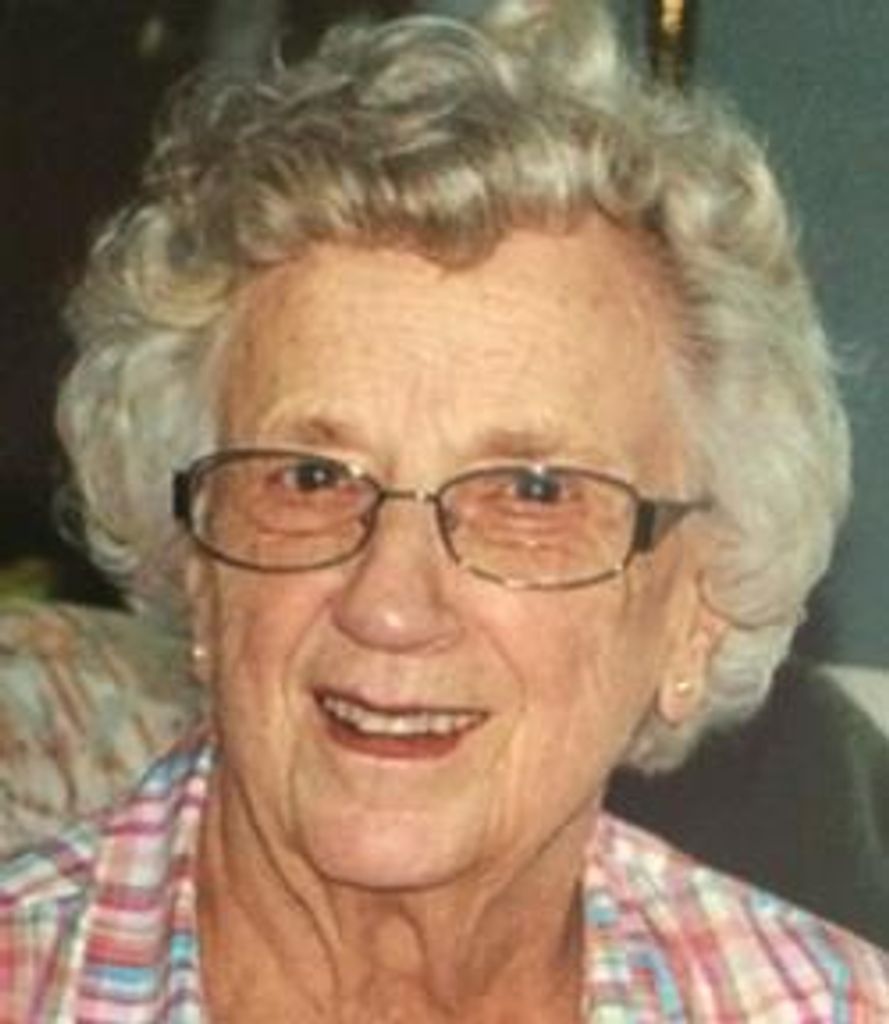 Arlene H. Lybeck Profile Photo