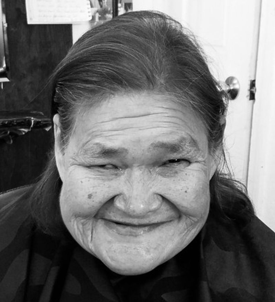 Carol Sephina Little Sack