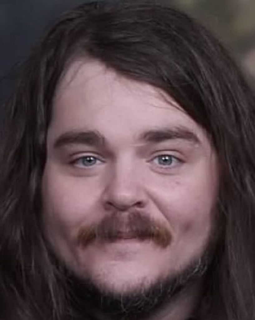 Ronald L. "Ronnie" Wilson, Jr. Profile Photo