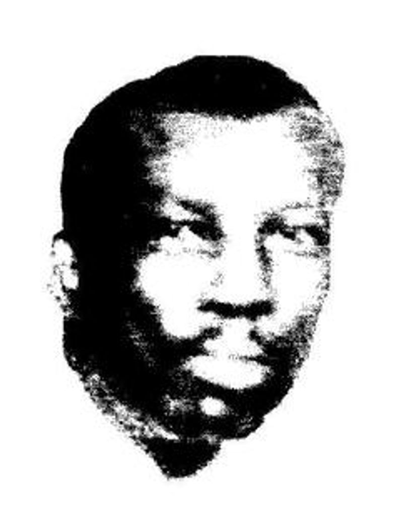 James Linwood Basnight Profile Photo