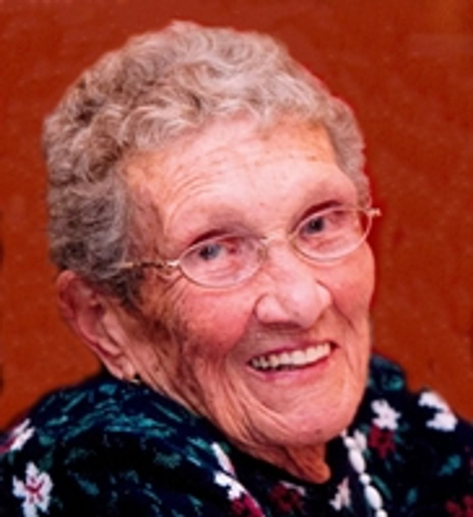 Pauline  Schuler Profile Photo