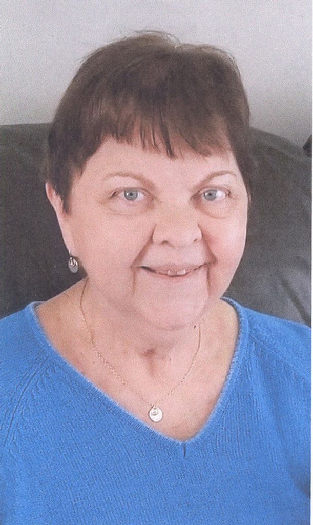 Aileen C. Hosek Profile Photo