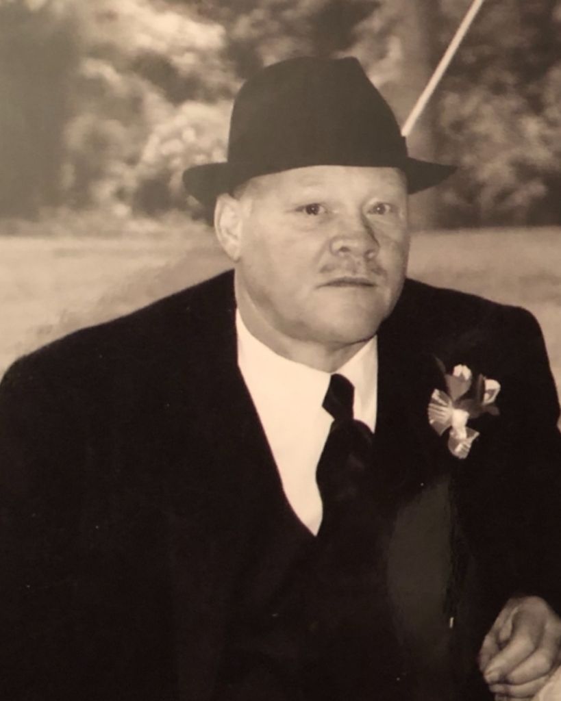 Leonard R. "Lenny" Loving Profile Photo