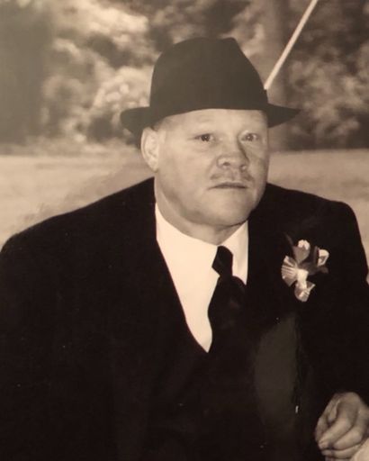 Leonard R. 