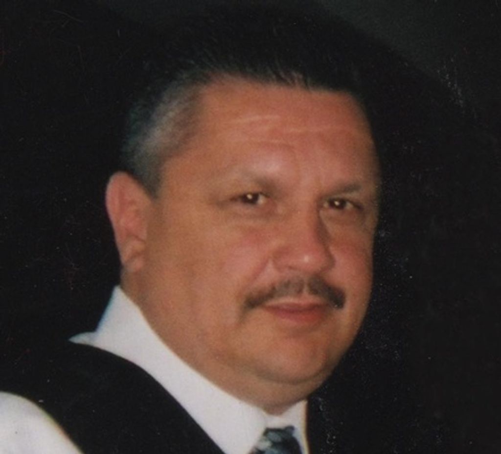 Lloyd R. Sherman