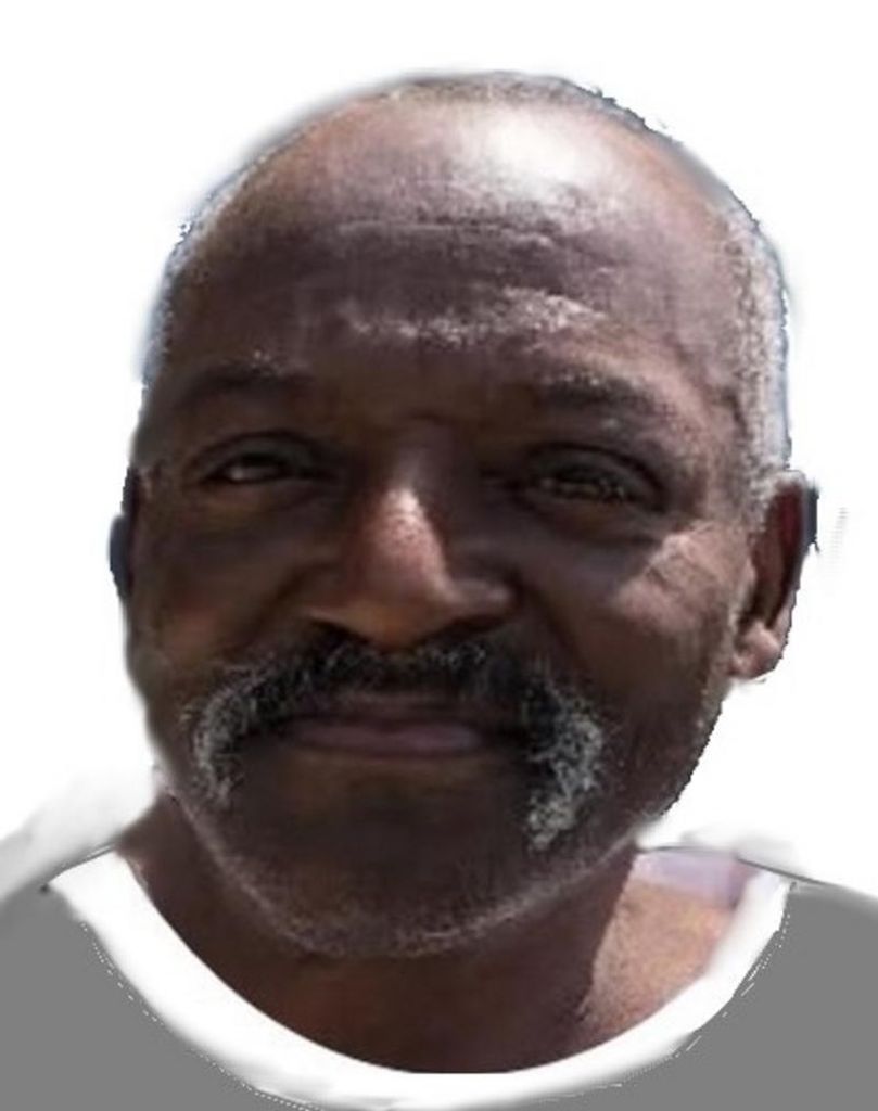 Bobby L. Brown Profile Photo