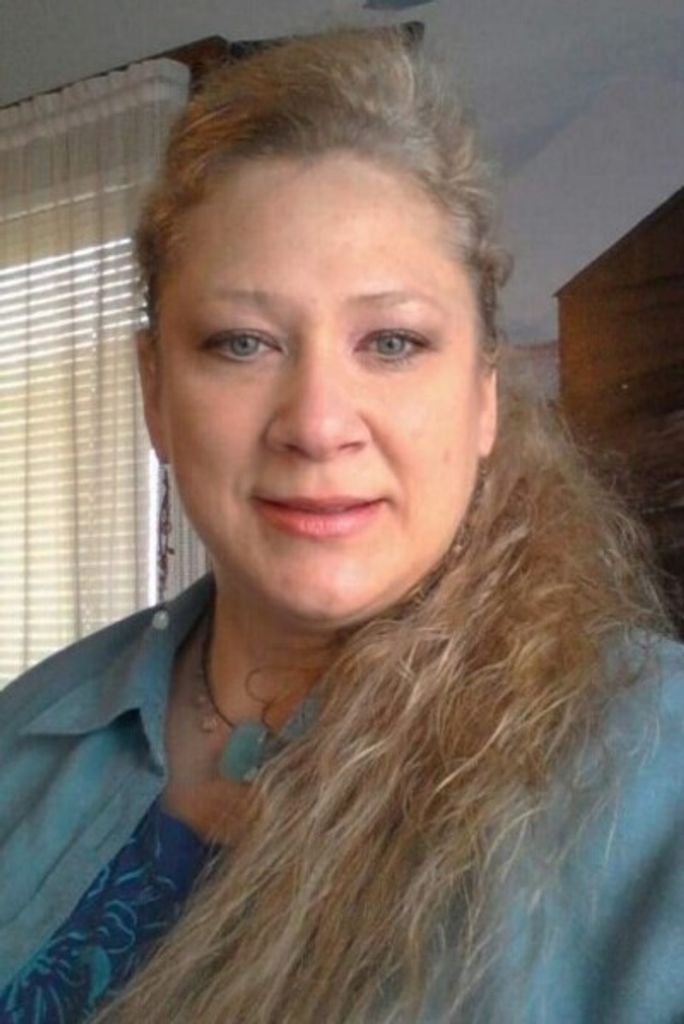 Sheryl Repka Sanchez