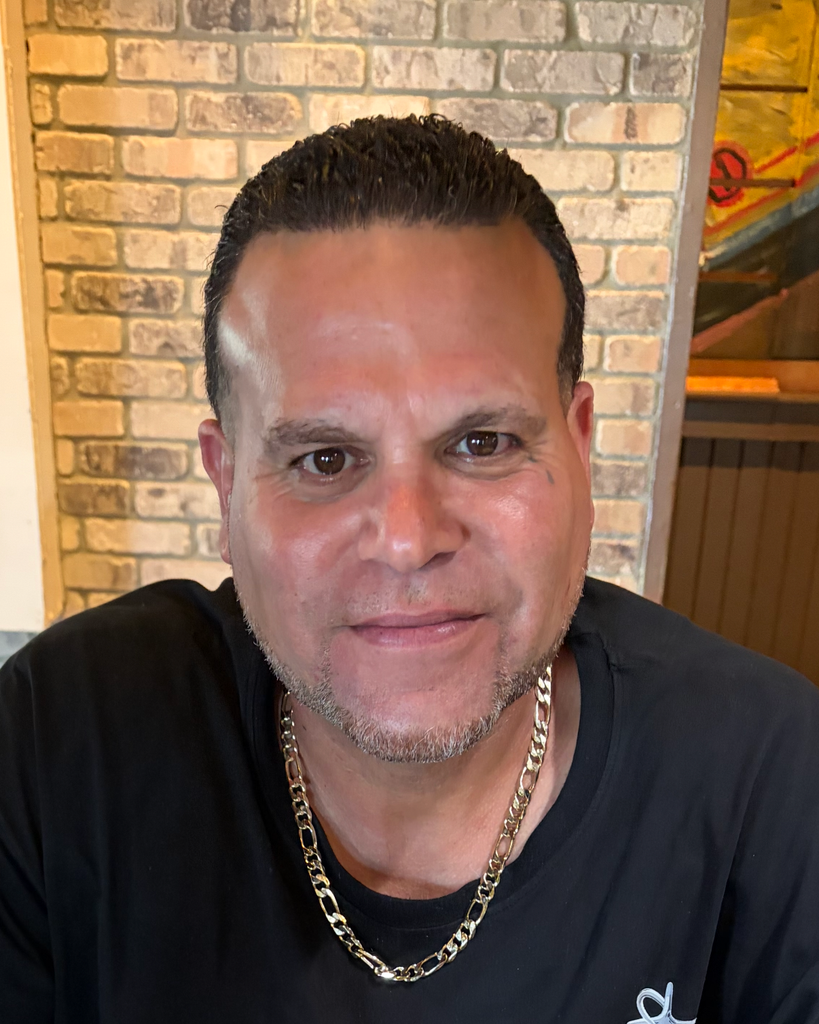 Felix Alberto Perez