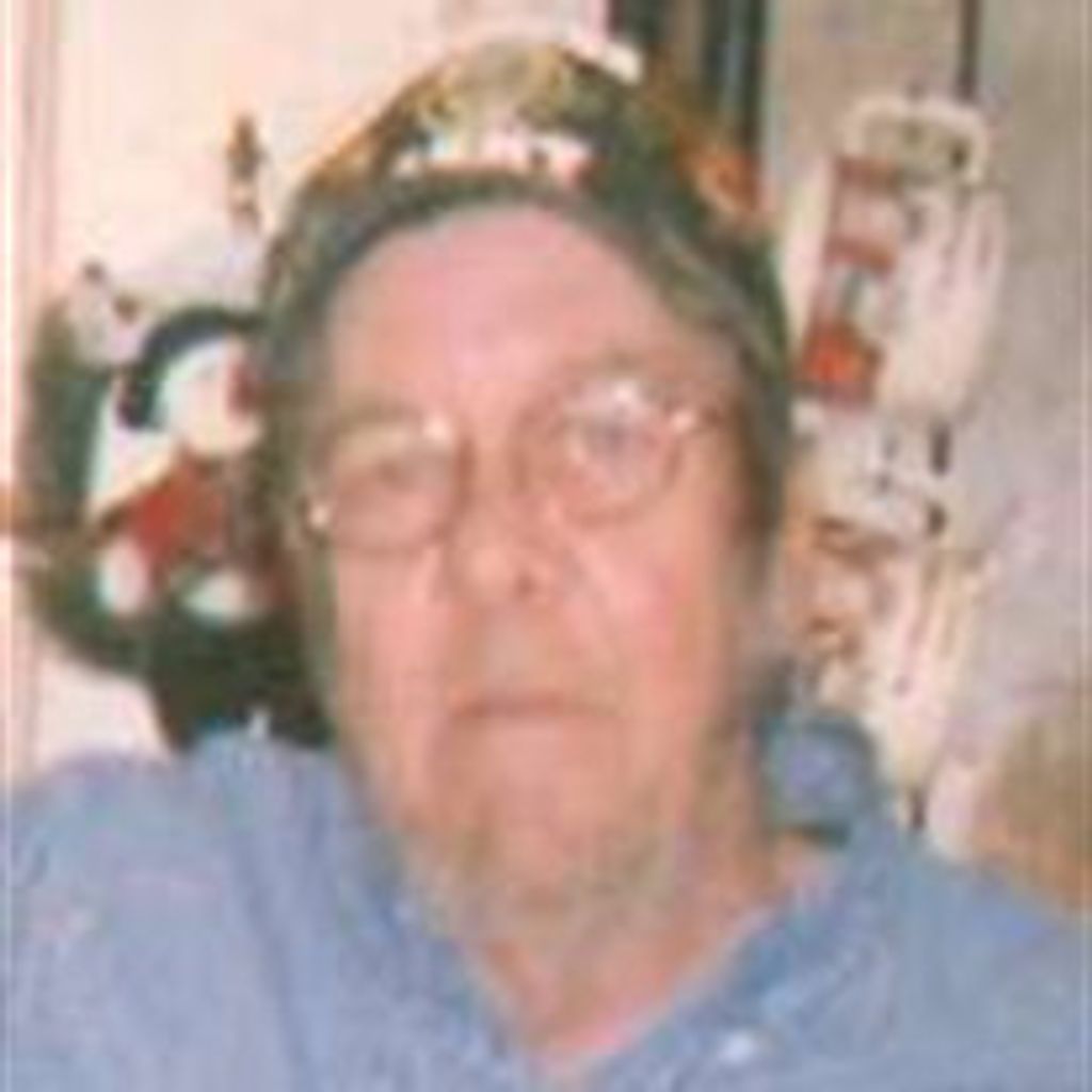 Lynwood Price