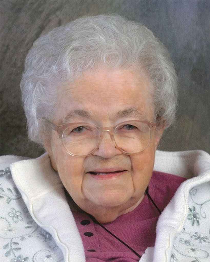 Joyce A. Gass Profile Photo