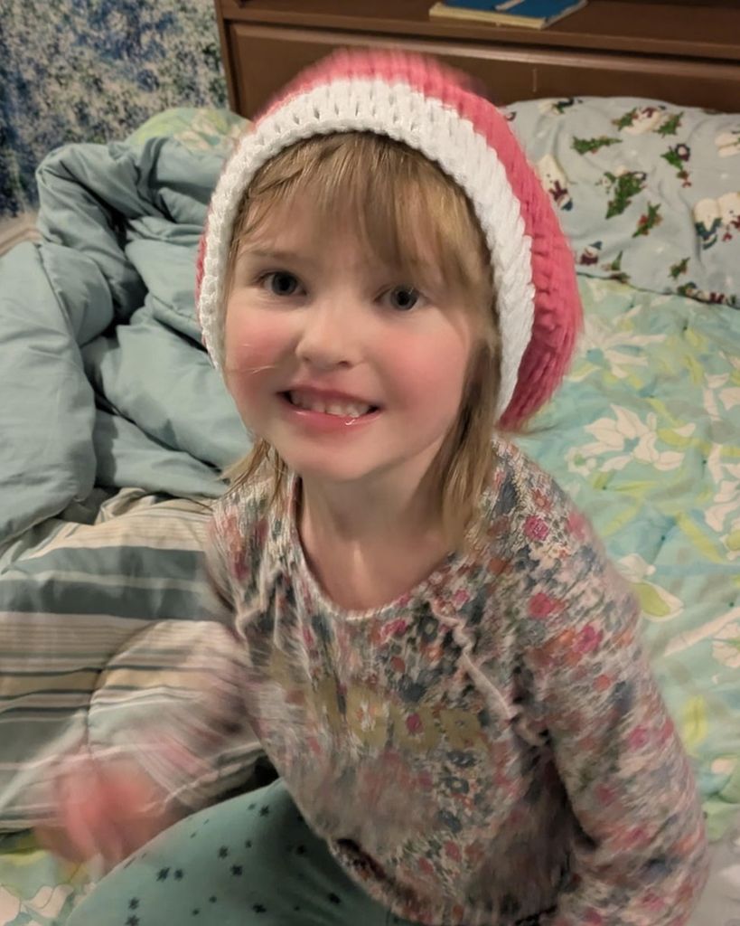 Elora Ann Rudd Profile Photo