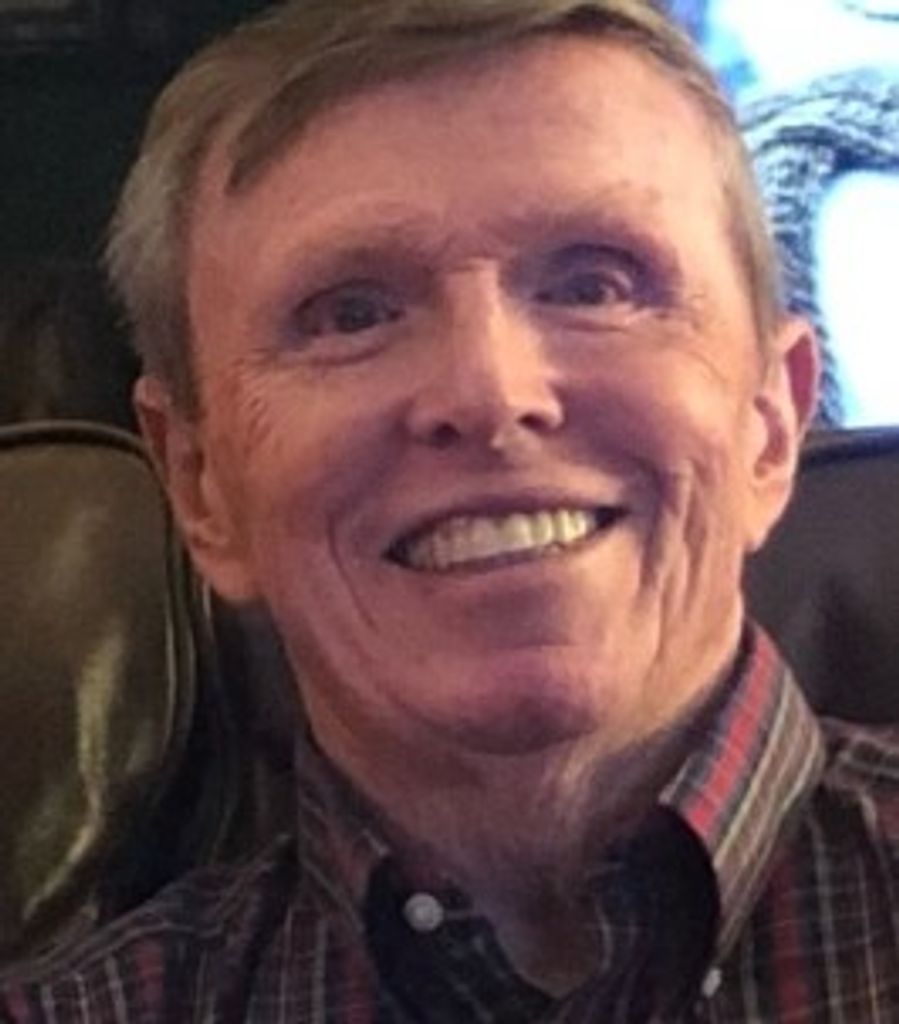 Michael Kramer Profile Photo