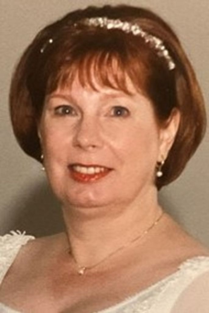 Cydnie Mason Profile Photo