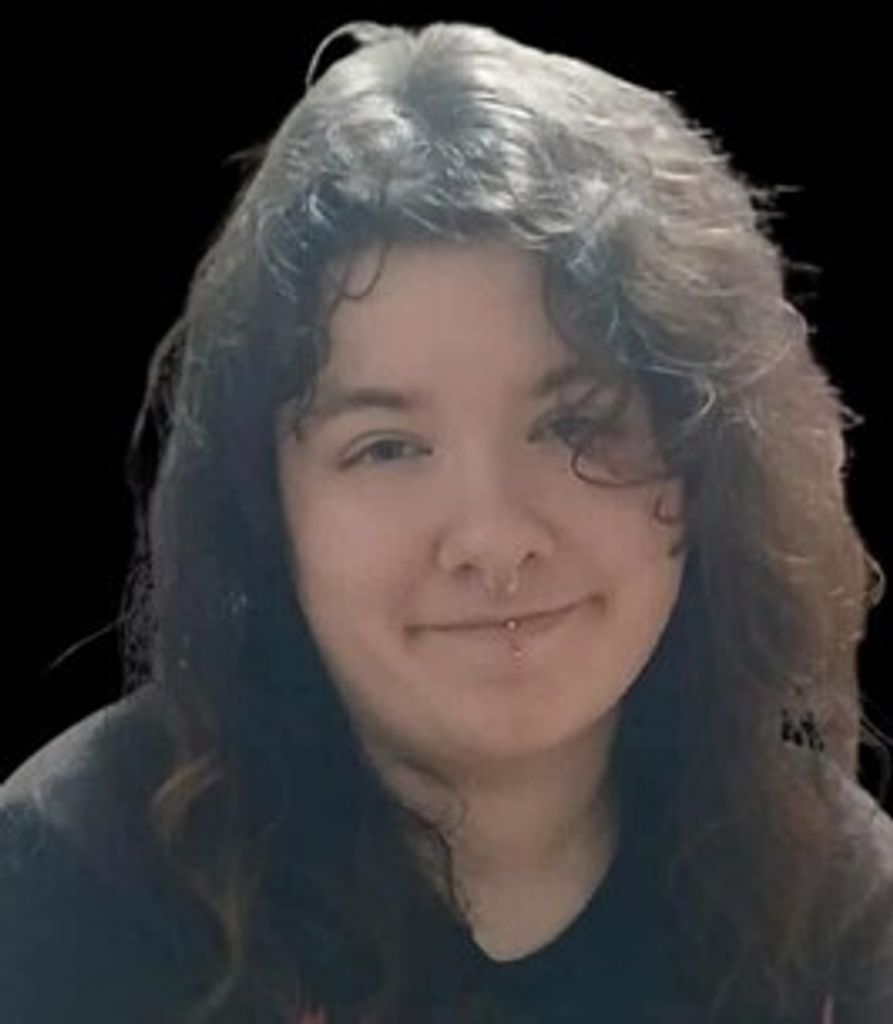 Abigail Heckman Profile Photo