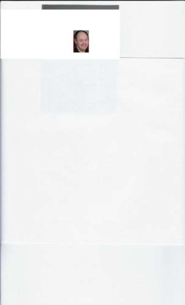 Timothy E. Smith Profile Photo