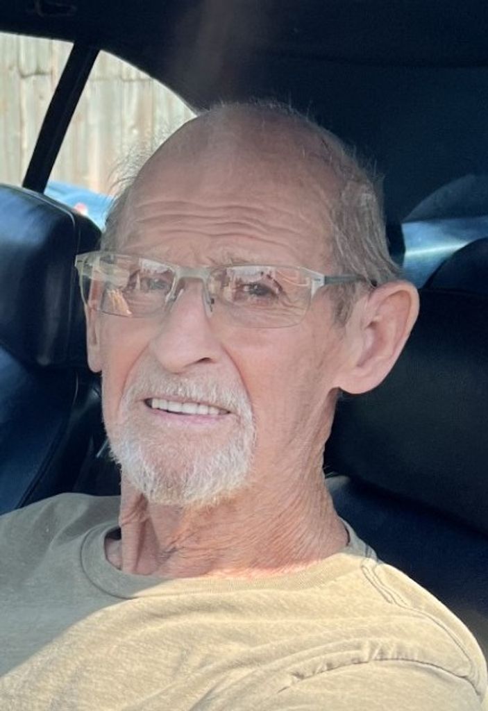 Robert D. Stiffler Profile Photo