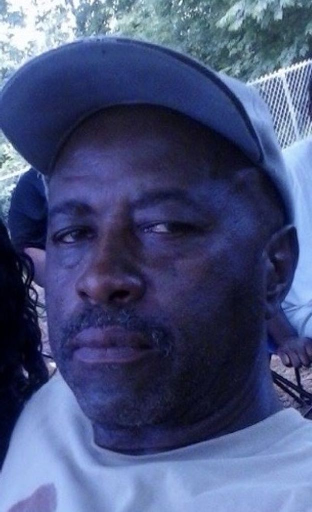 Rondy Graham Profile Photo