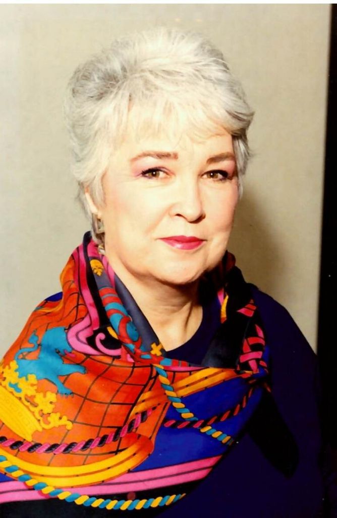 Jean Marie Cohen Profile Photo