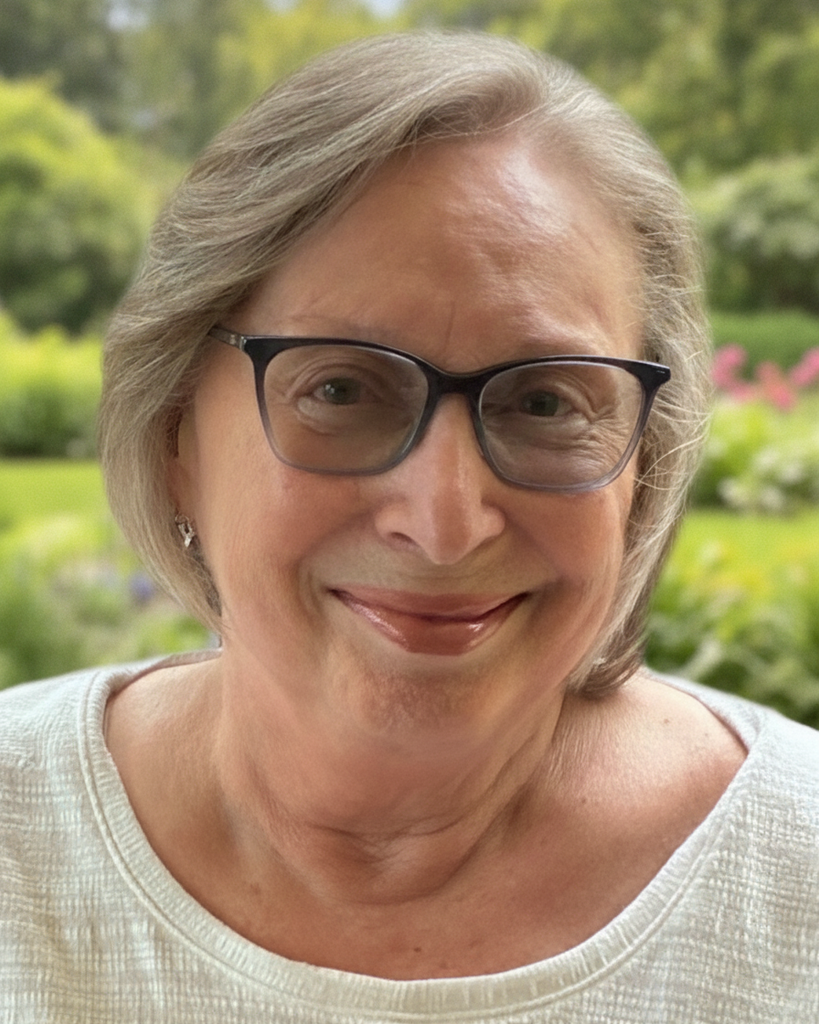 Donna Lynn Jennings Profile Photo