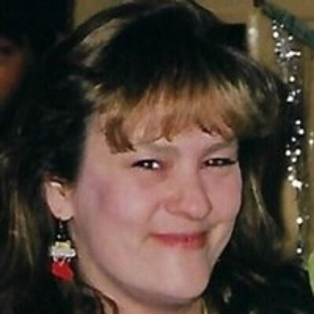 Crystal Jelene Bearden Profile Photo