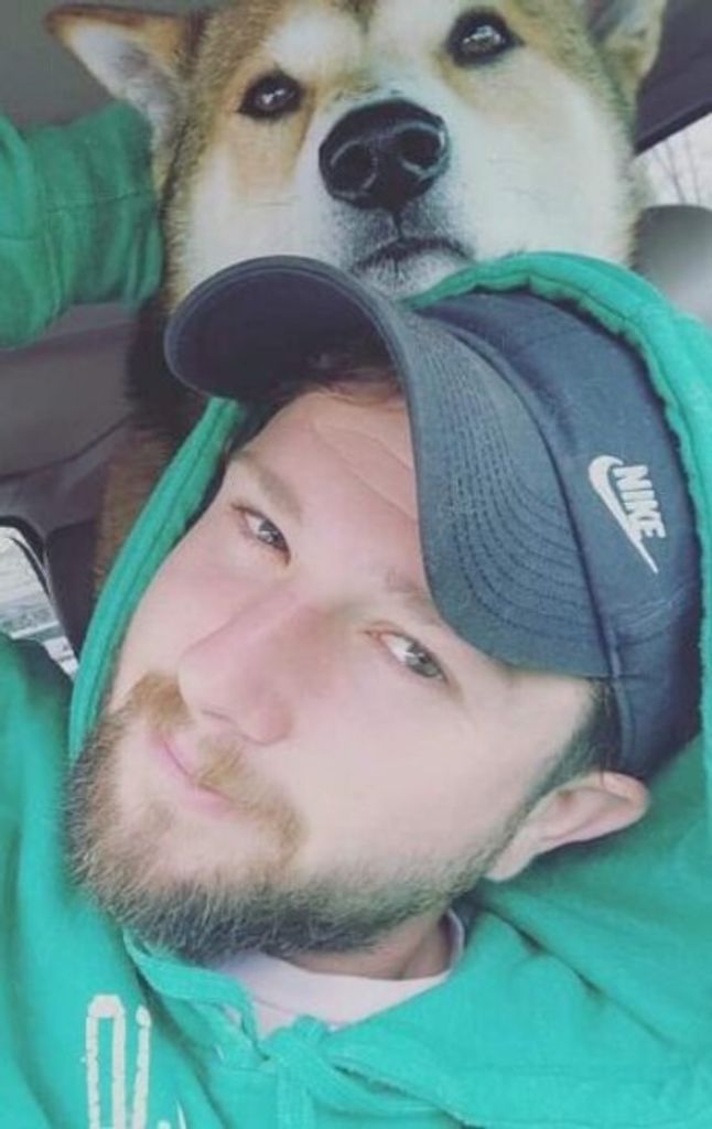 Tyler D. Smeltzer Profile Photo