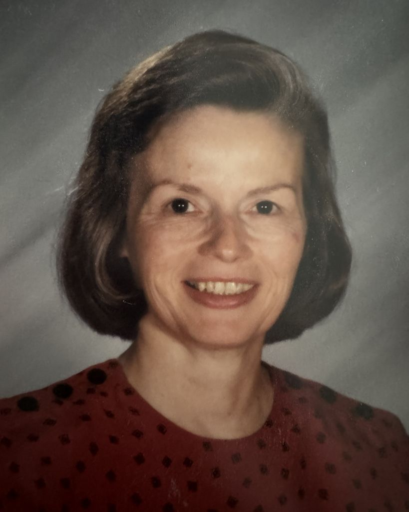 Carole Lynn Sheffield Profile Photo