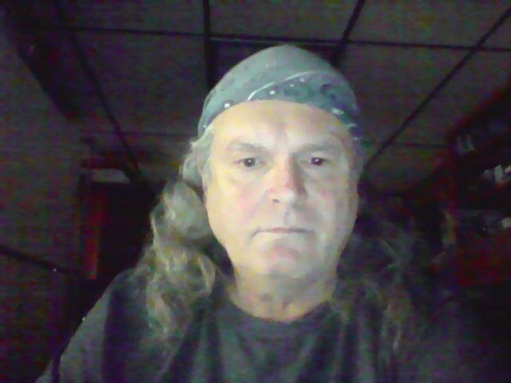 Kerry K. Kishbaugh