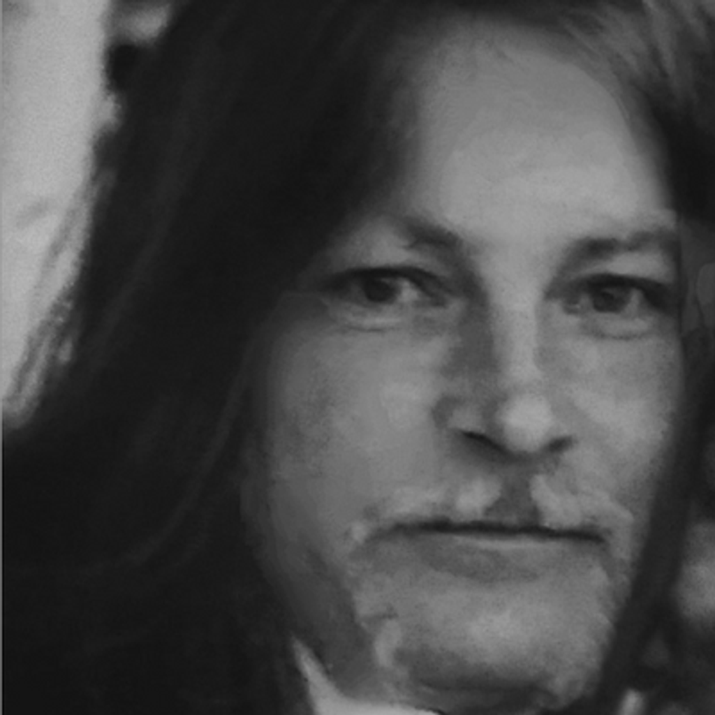 Dane J. Austin Profile Photo