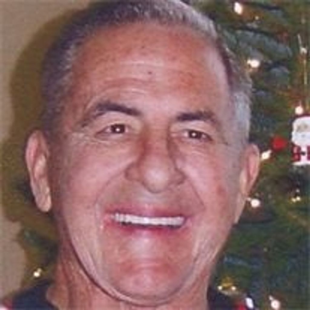 Robert William Pabst