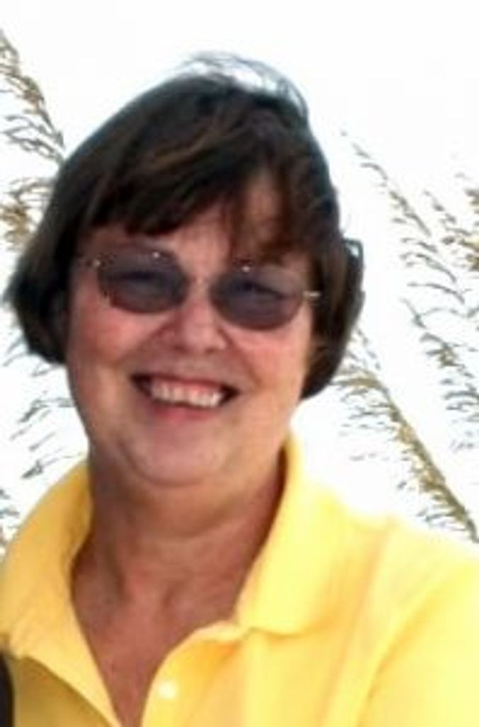 Janice Kay Duggins Profile Photo