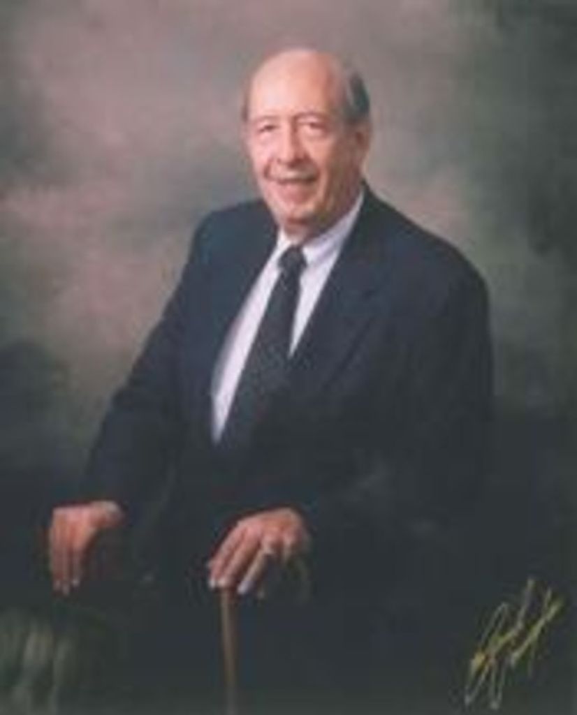 James "Jim" D. Colbert