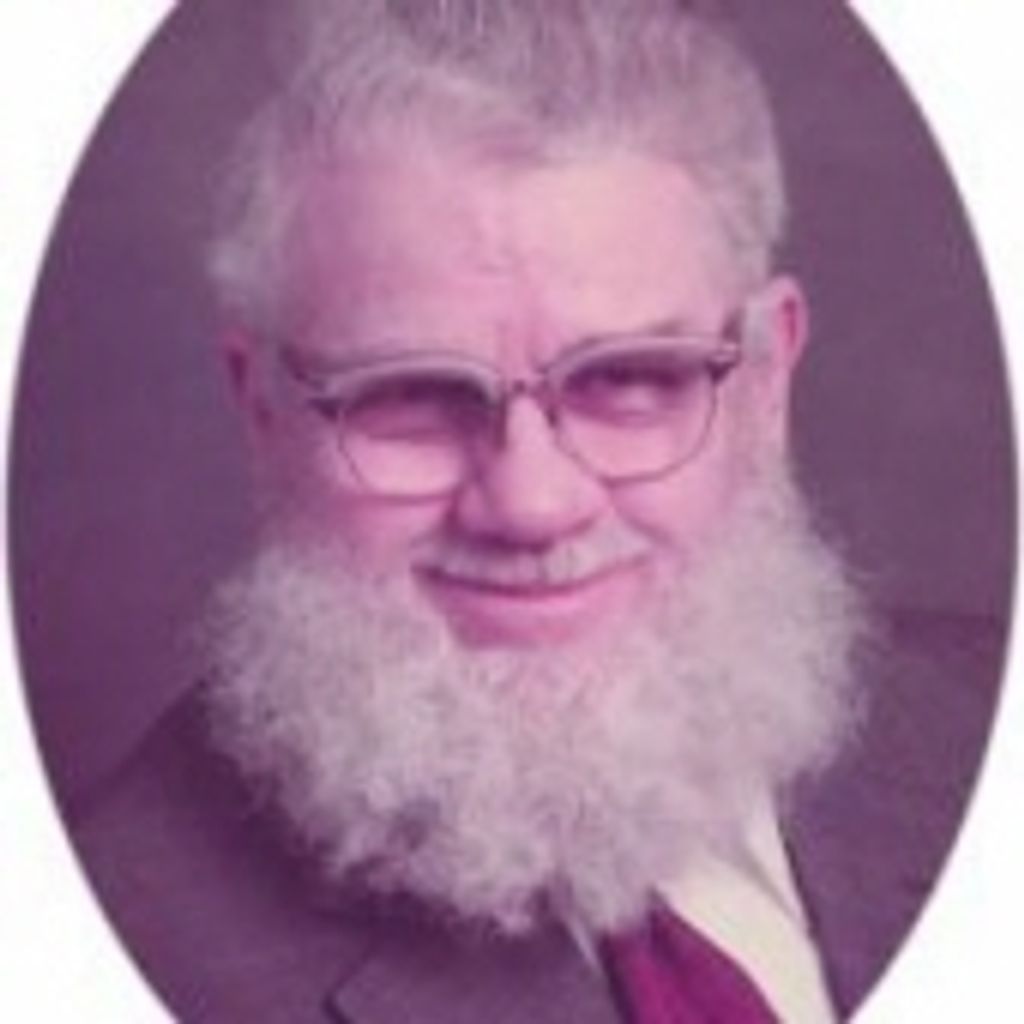 Raymond C. Mcdonald Profile Photo