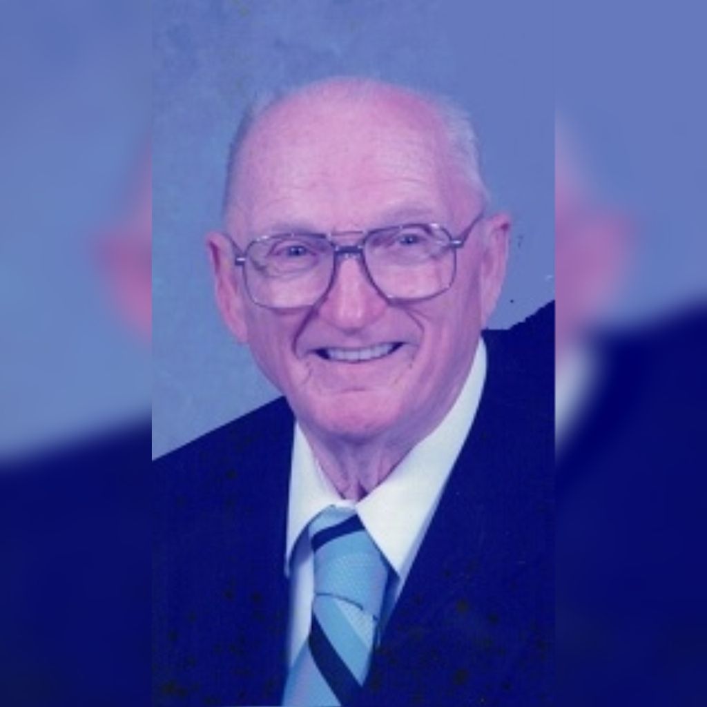 Mr. Furman Gibbs Raines