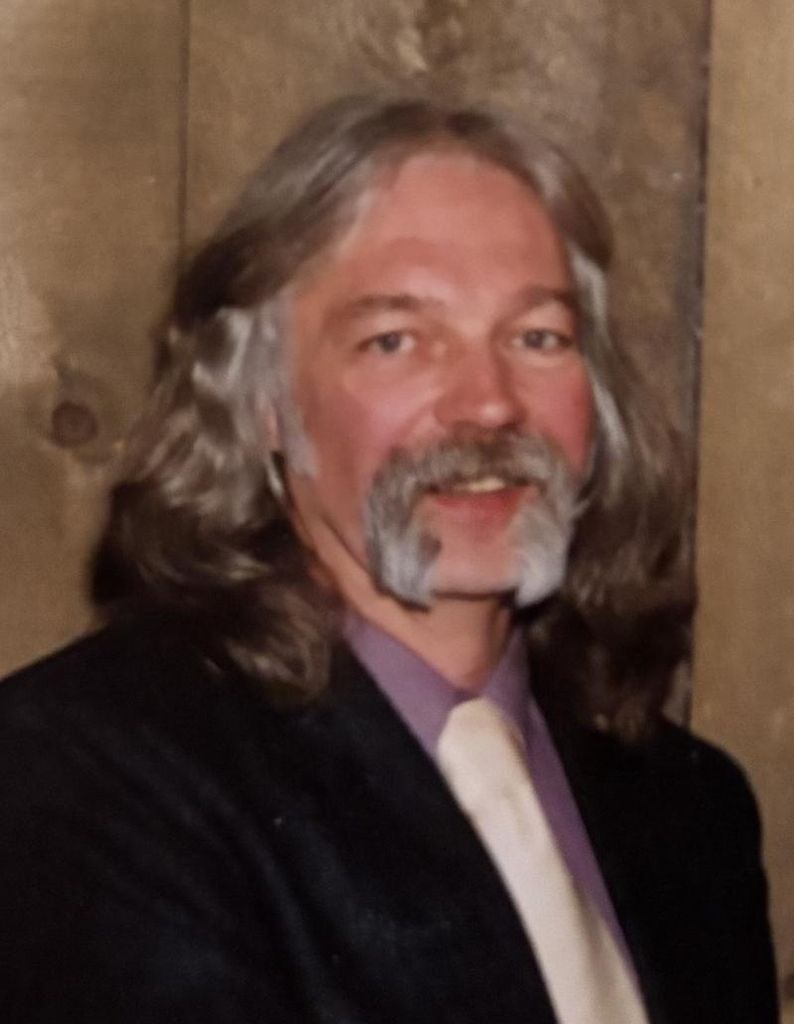 Dennis M. Dunlap Profile Photo