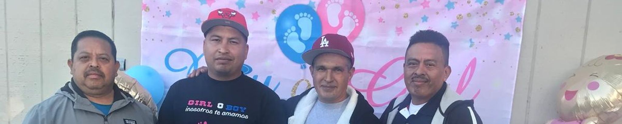 Cover photo for Yener Hudiel Ramirez Miranda's Obituary