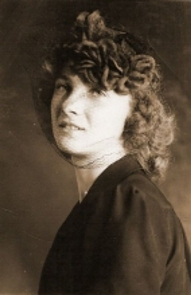 Neta Gilbertsen