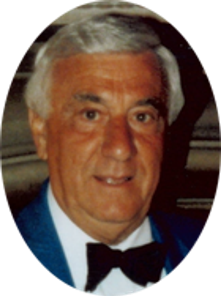 Stefano Pedone