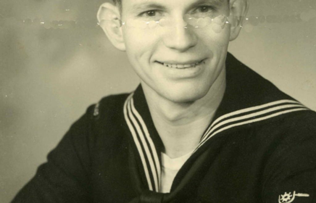 Robert E. Taylor
