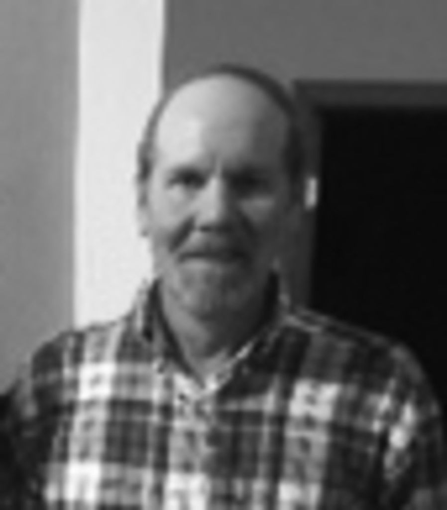 Steven Marvin Klumpe Profile Photo